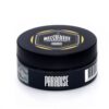 MustHave 125 (Paradise)