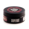 MustHave 25 (Grapefruit)