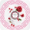 НАШ 40гр (Малина)