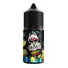 Жидкость Husky 45мг крепкий (Green Land) 30ml