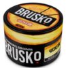 Brusko 50 (Чизкейк)