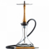 Кальян Union Hookah Sleek Стандарт (карамель)