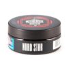 MustHave 25 (Nord star)