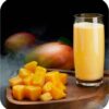 DarkSide 100 (Mango lassi)