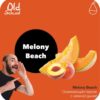 MattPear 30 OldSchool (MELONY BEACH)