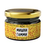 Dogma 80гр (Мишки Гамми)
