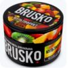 Brusko 50 (Мультифрукт)