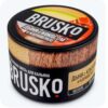 Brusko 50гр (Дыня с кокосом и карамелью)