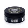 MustHave 25 (Ice Cream)