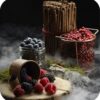 DarkSide 25 (Wildberry)
