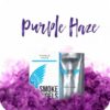 Smoke Angels 25 гр (Purple Haze)