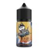 Жидкость Husky 20мг легкий (Arctic Strike) 30ml