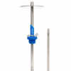 Nube Junior (Blue)