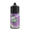 Жидкость Husky 20мг легкий (Juicy Grapes) 30ml