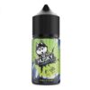Жидкость Husky 45мг крепкий (Chilly Kiwi) 30ml