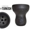Чаша CosmoBowl Turkish