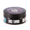 MustHave 25 Space flavour (Манго, маракуйя, личи и роза)
