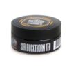 MustHave 125 (Sea Buckthorn Tea)