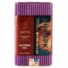 Satyr 100 (California Cola - Калифорнийская Кола )