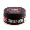 MustHave 125 (Strawberry lychee)