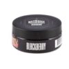 MustHave 125 (Blackberry)