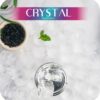 Kaleidoscope 50гр (Crystall)
