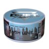 Duft Pheromone 25гр Lush Love (Малина, кокос, миндаль)