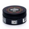 MustHave 125 Rocketman (Клубника, киви, грейпфрут)