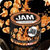 Jam 50 гр (Карамельный попкорн)