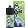 Жидкость Husky 45мг крепкий (Sour Beast) 30ml