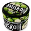 Brusko 50гр (Фейхоа)