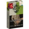 JENT Herbal 30гр Jamaica 4:19 (Полевые травы)