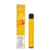 Puff Plus 800 затяжек (Фруктовый микс)