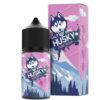 Жидкость Husky 20мг легкий (Gum wolf) 30ml