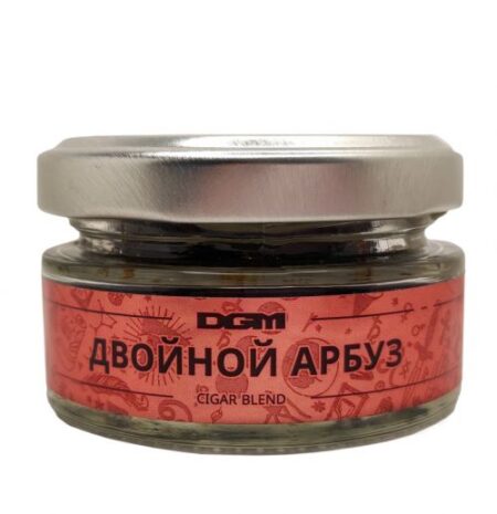 Dogma 20гр (Двойной арбуз)