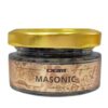 Dogma 20гр (Masonic)