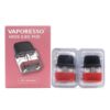 Картридж Vaporesso XROS (0.8 OhM)