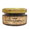 Dogma 20гр (Aleister Crowley)