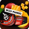 BlackBurn 25гр Ekzo Mango (Сочное манго)
