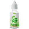Жидкость Husky 20мг легкий (Green Land) 30ml