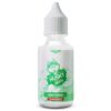 Жидкость Husky 20мг легкий (Mint Wind) 30ml