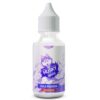 Жидкость Husky 20мг легкий (Cold Passion) 30ml