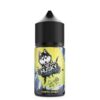 Жидкость Husky 20мг легкий (North Sweet) 30ml