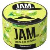 Jam 50 гр (Крыжовник)