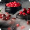 DarkSide 25 (Cherry Rocks)