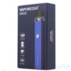 VAPORESSO XROS kit