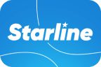Starline