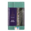Satyr 100 Black Currant (Черная смородина)