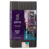 Satyr 25 No Flavour Black JACK