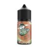 Жидкость Husky 20мг легкий (Water Place) 30ml
